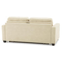 Palliser Kildonan Full Sofabed 40526-21-HUSH-SAND IMAGE 5