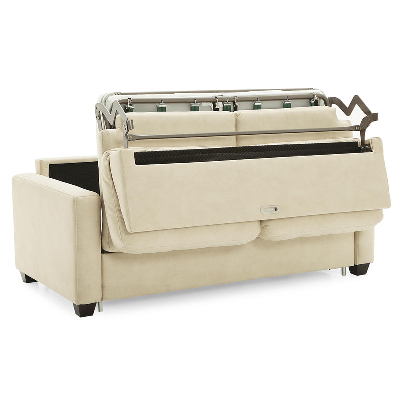 Palliser Kildonan Full Sofabed 40526-21-HUSH-SAND IMAGE 7