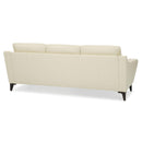 Palliser Balmoral Stationary Leather Sofa 77488-01-ALLEGRO-CANVAS IMAGE 4