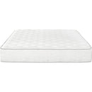  Primo International Galaxy Tight Top Mattress (Twin) IMAGE 2