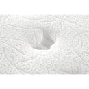  Primo International Galaxy Tight Top Mattress (Twin) IMAGE 6