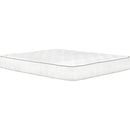 Primo International Galaxy Tight Top Mattress (Queen) IMAGE 1