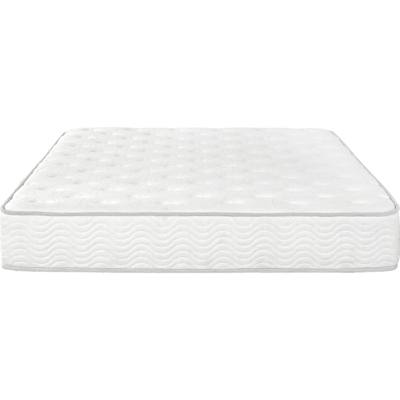  Primo International Galaxy Tight Top Mattress (Queen) IMAGE 2