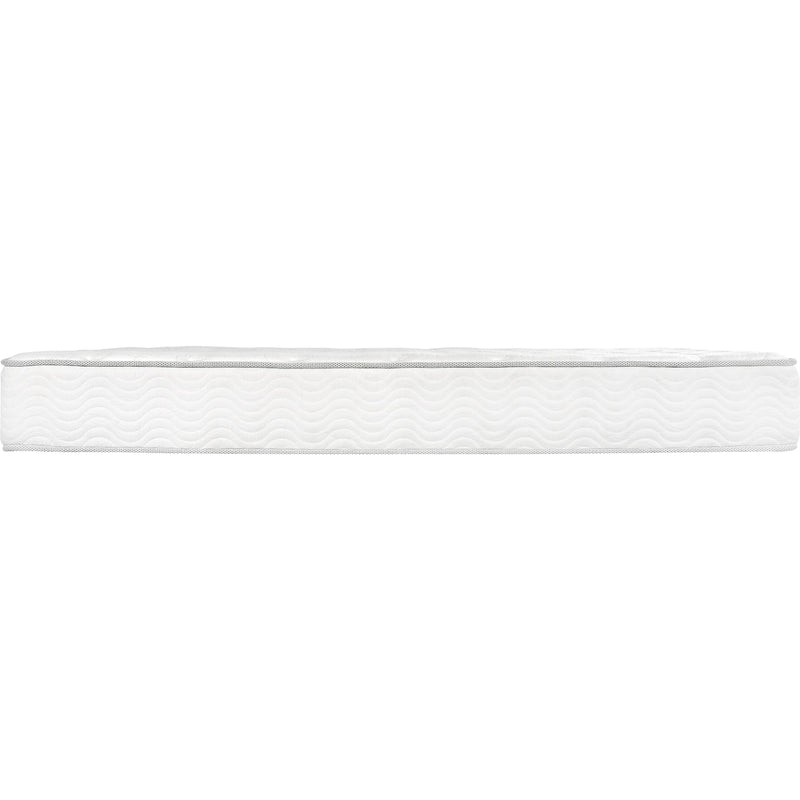  Primo International Galaxy Tight Top Mattress (Queen) IMAGE 3