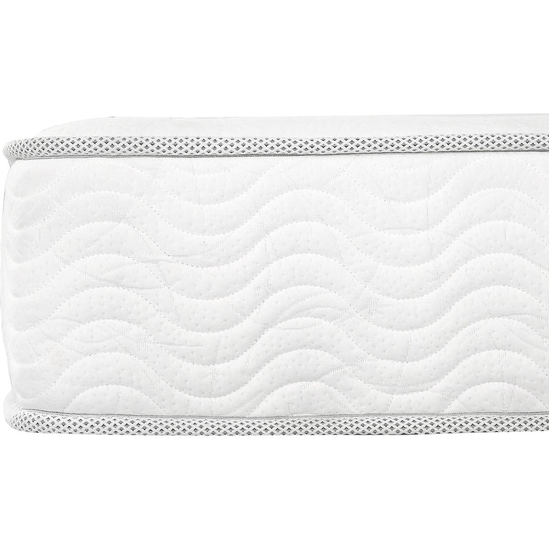  Primo International Galaxy Tight Top Mattress (Queen) IMAGE 4