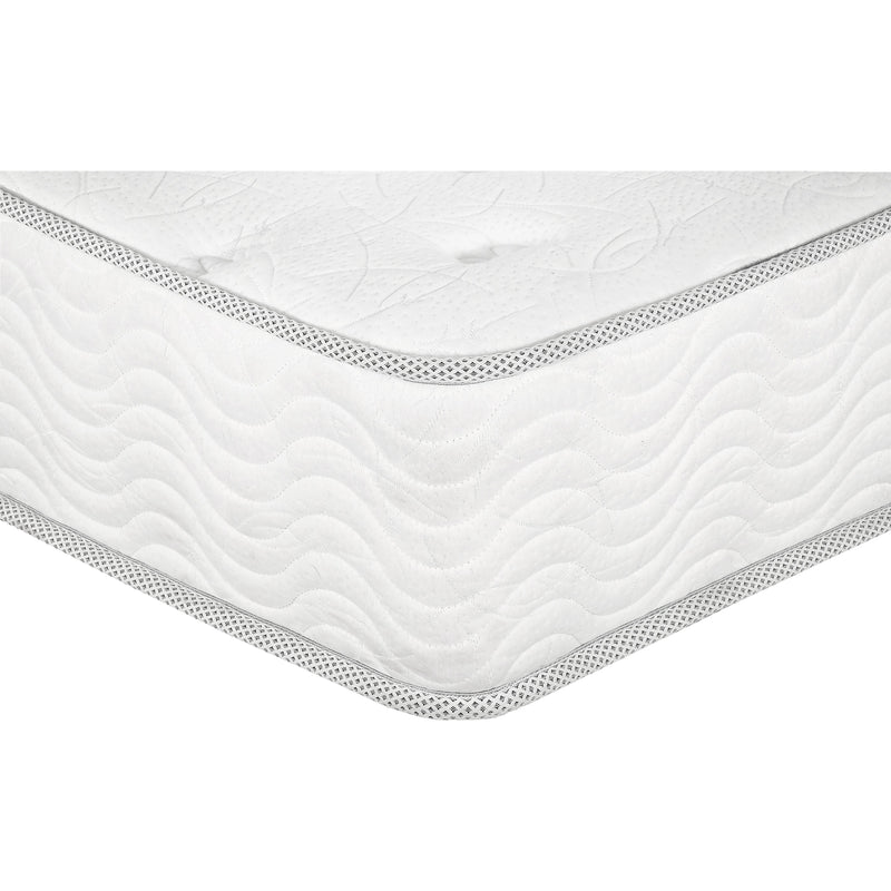  Primo International Galaxy Tight Top Mattress (Queen) IMAGE 5