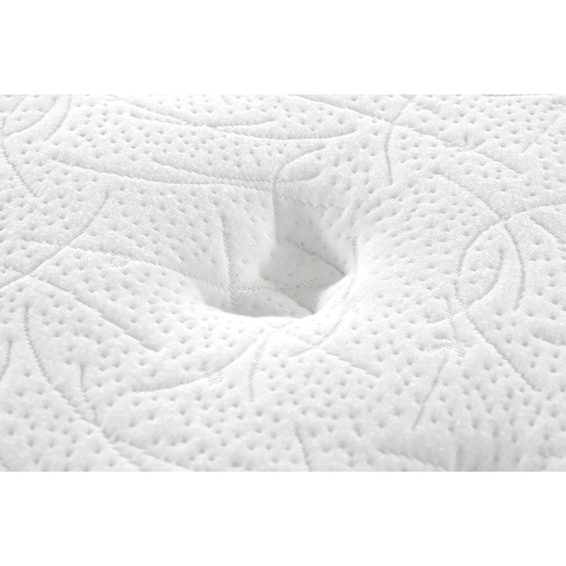  Primo International Galaxy Tight Top Mattress (Queen) IMAGE 6