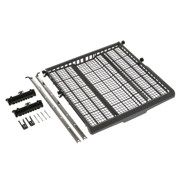 GE Third Rack Kit GPF3RACK IMAGE 1