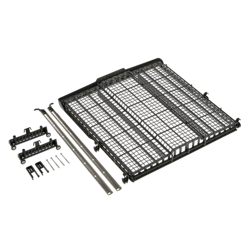 GE Third Rack Kit GPF3RACK IMAGE 2