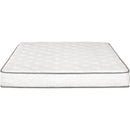  Primo International Fuzion 8 Plush Mattress (Queen) IMAGE 2