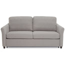 Palliser Madeline Full Sofabed 40530-21-AMBIENT-STORM IMAGE 1
