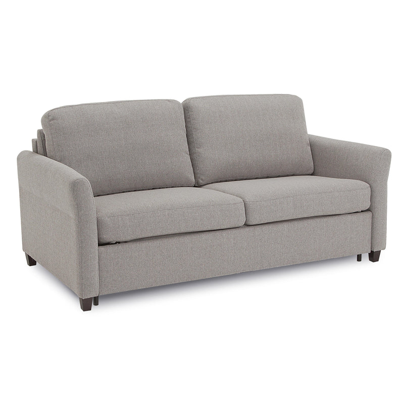 Palliser Madeline Full Sofabed 40530-21-AMBIENT-STORM IMAGE 2