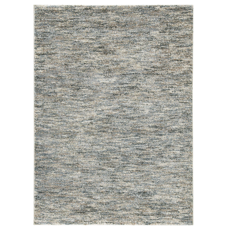 Signature Design by Ashley Marnin R404122 Medium Rug IMAGE 1