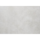 Monarch Dining Chair I 1113 IMAGE 10