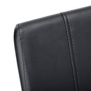 Monarch Dining Chair I 1123 IMAGE 6