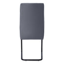 Monarch Dining Chair I 1124 IMAGE 5