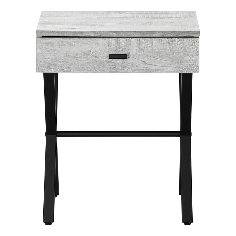 Monarch Accent Table I 3451 IMAGE 2