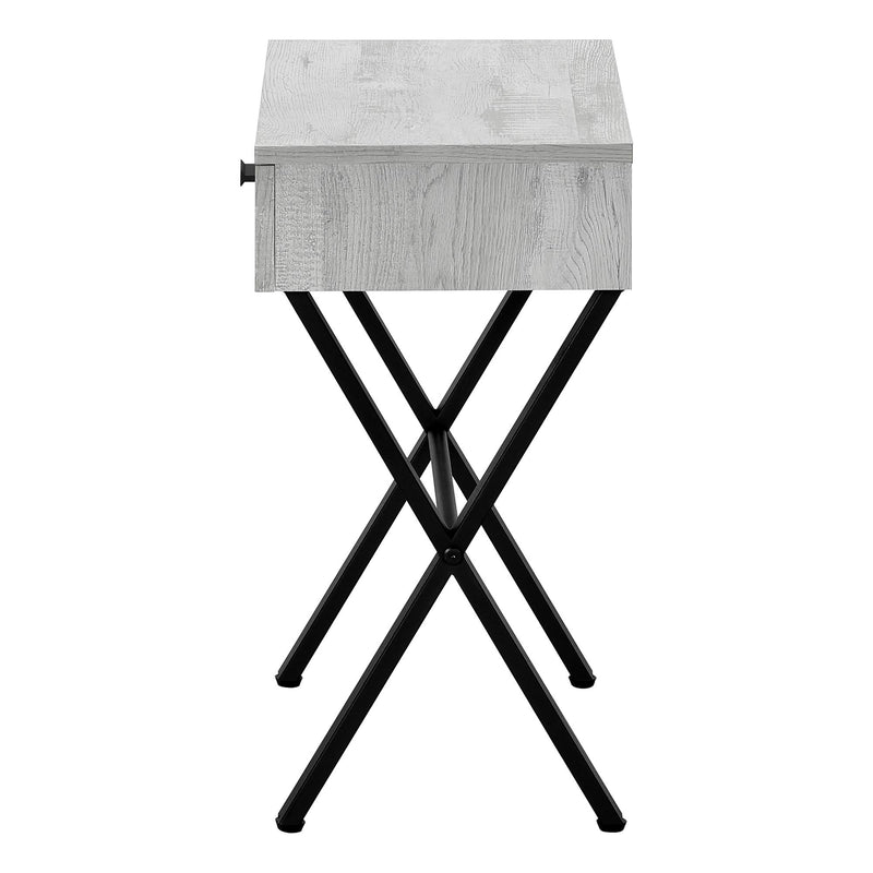 Monarch Accent Table I 3451 IMAGE 3