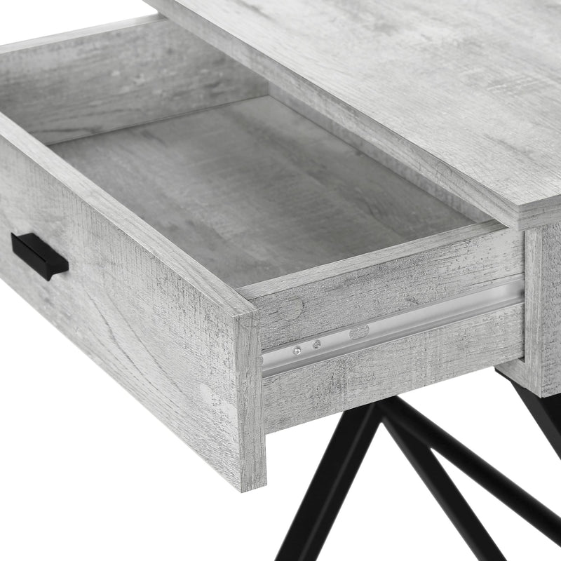 Monarch Accent Table I 3451 IMAGE 6