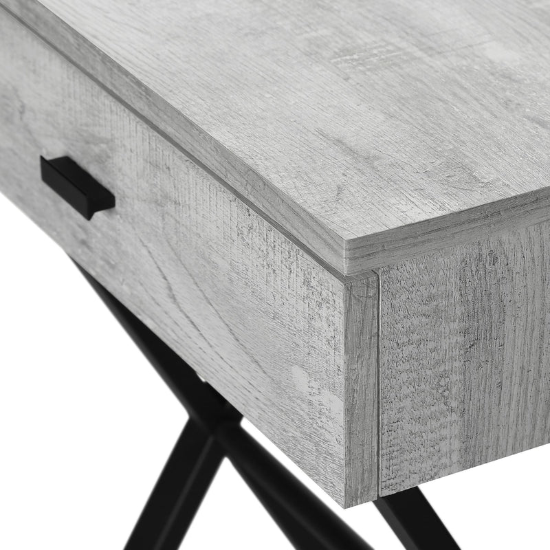 Monarch Accent Table I 3451 IMAGE 7