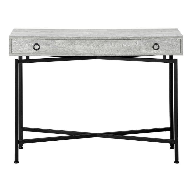 Monarch Console Table I 3454 IMAGE 2