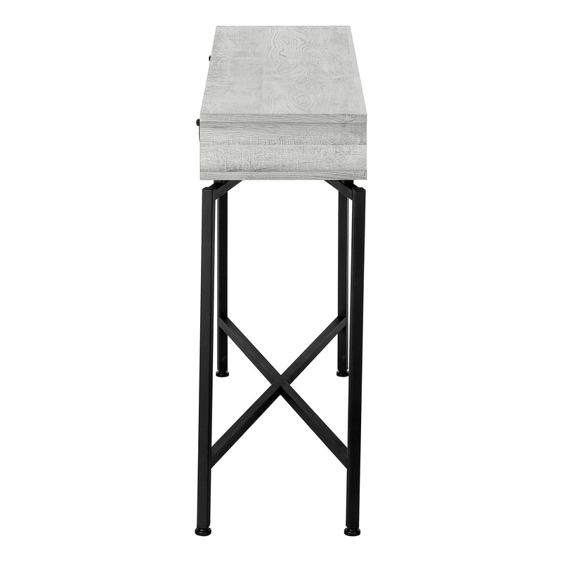 Monarch Console Table I 3454 IMAGE 3