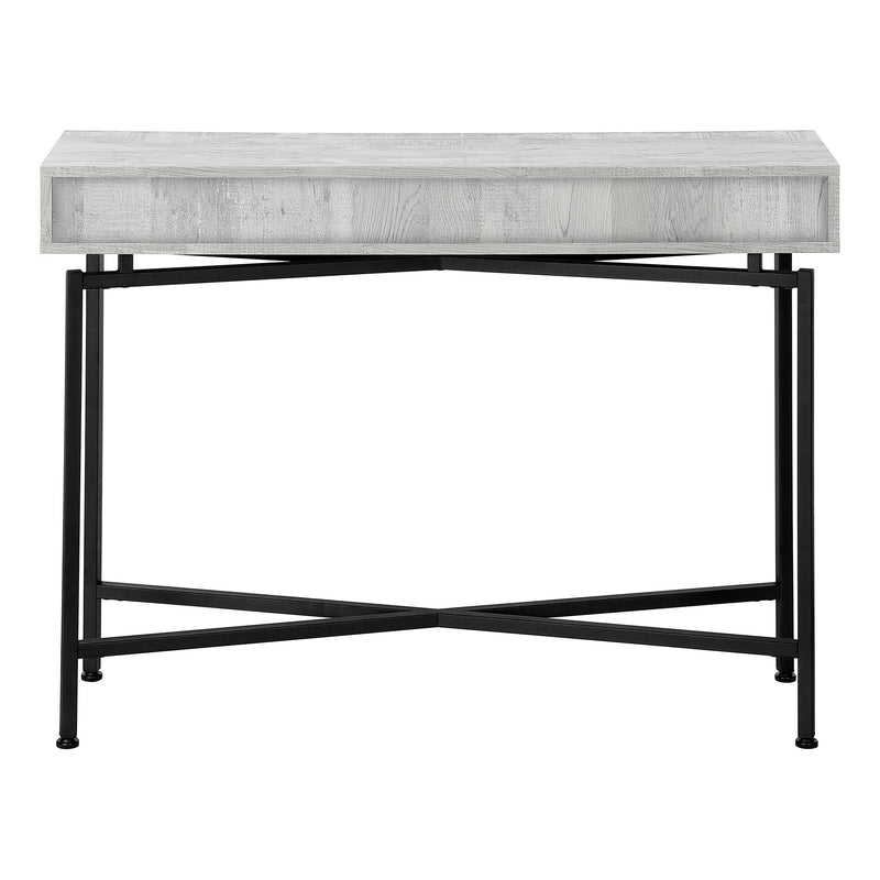 Monarch Console Table I 3454 IMAGE 4