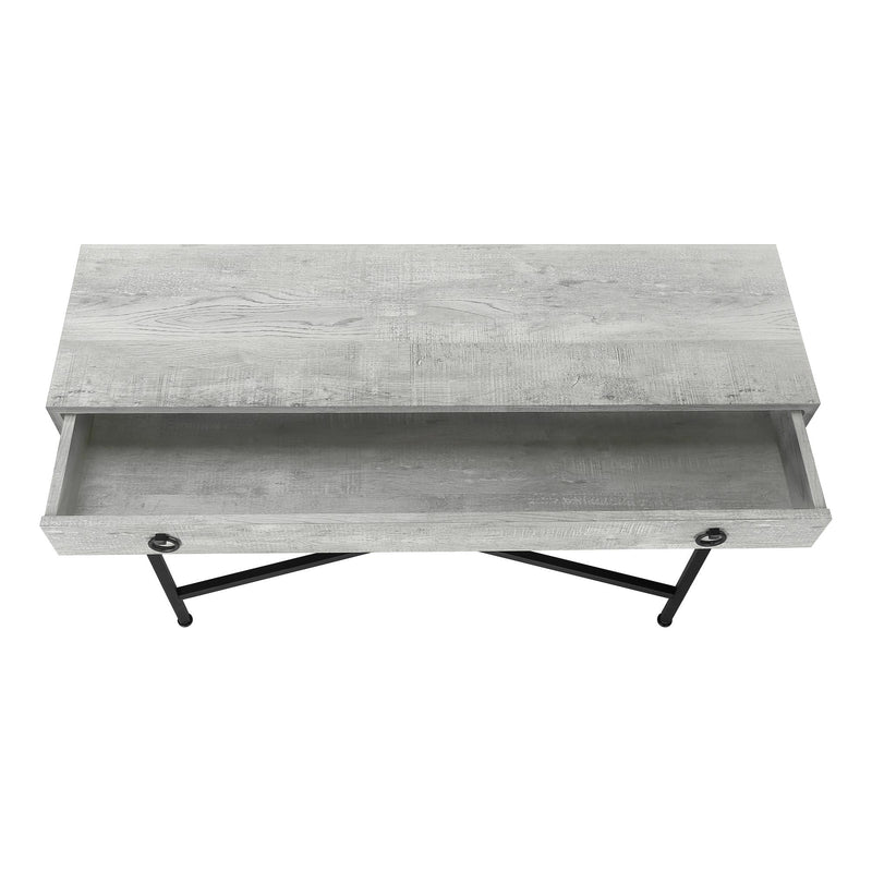 Monarch Console Table I 3454 IMAGE 5