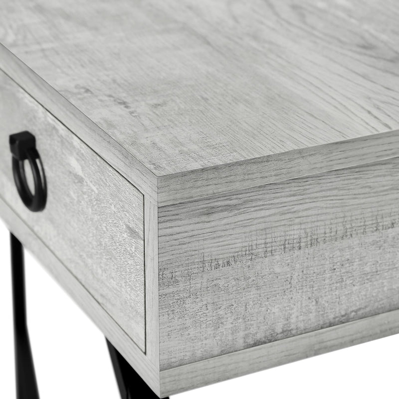 Monarch Console Table I 3454 IMAGE 6