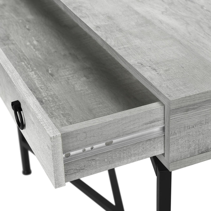 Monarch Console Table I 3454 IMAGE 7