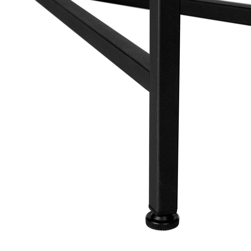Monarch Console Table I 3454 IMAGE 8
