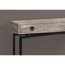Monarch Console Table I 3455 IMAGE 3