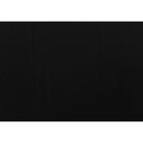 Monarch Office Chair I 7248 IMAGE 10