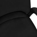 Monarch Office Chair I 7248 IMAGE 8