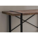 Monarch Office Desks Desks I 7314 IMAGE 3