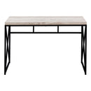 Monarch Office Desks Desks I 7452 IMAGE 2