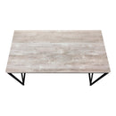 Monarch Office Desks Desks I 7452 IMAGE 3