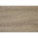 Monarch Bookcases 5+ Shelves I 7468 IMAGE 4