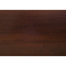 Monarch Bookcases 5+ Shelves I 7475 IMAGE 4