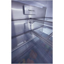  LG 36-inch French Door Refrigerator with InstaView Door-in-Door® LRFVS3006D IMAGE 11
