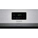  Frigidaire 30-inch Freestanding Gas Range with Even Baking Technology FCRG3052AS IMAGE 4
