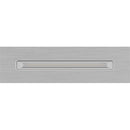  Broan 36-inch Elite Series Wall Mount Range Hood EW4836SS IMAGE 3