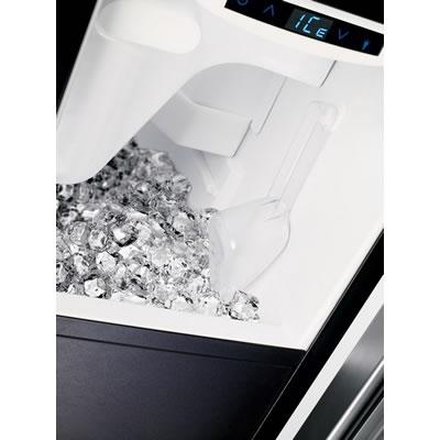 Electrolux Ice Machines Built-In EI15IM55GB IMAGE 3