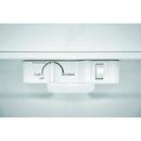  Frigidaire 30-inch, 20 cu.ft. Freestanding Top Freezer with LED Lighting FFTR2045VD IMAGE 4