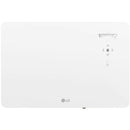 LG 4K DLP Home Theatre Projector HU70LA IMAGE 10