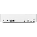 LG 4K DLP Home Theatre Projector HU70LA IMAGE 5