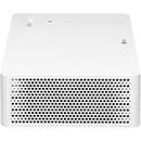 LG 4K DLP Home Theatre Projector HU70LA IMAGE 6