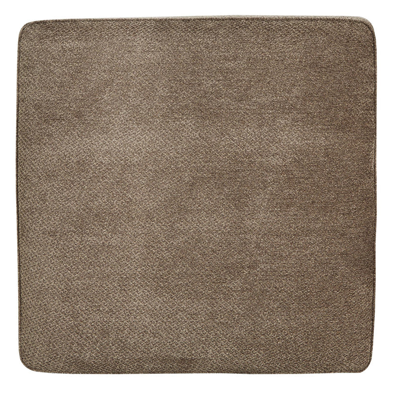 Benchcraft Graftin Fabric Ottoman 9110208 IMAGE 3