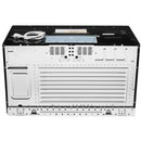  Maytag 30-inch, 1.7 cu.ft. Over-the-Range Microwave Oven with Stainless Steel Interior YMMV1175JZ IMAGE 5