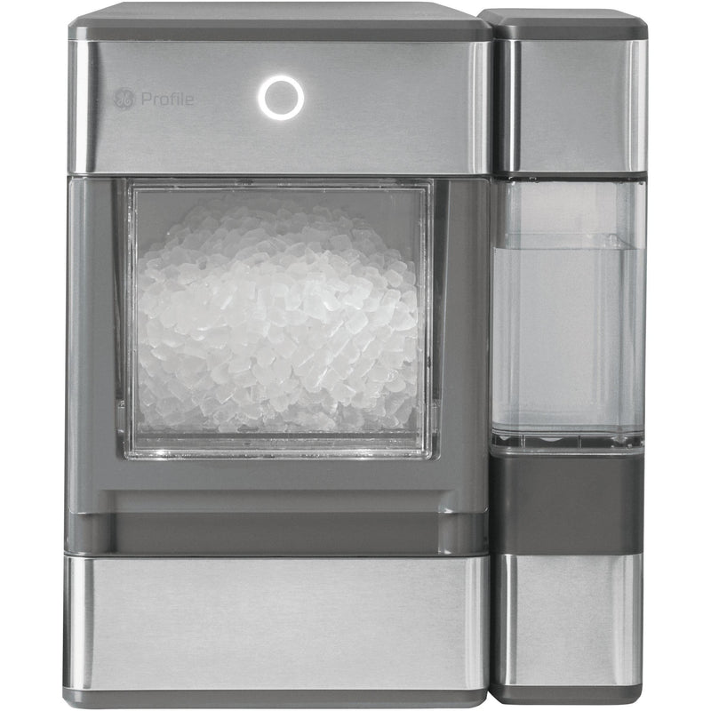 GE Profile 10.5-inch Countertop Ice Machine OPAL01GEPKT IMAGE 1